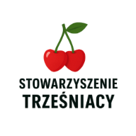 Logo Stowarzyszenia Trześniacy